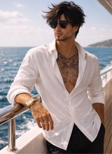 foto del avatar