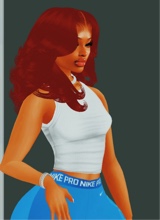 Guest_AsiaMichelle2