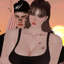 avpic