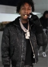 Guest_chiraqmar