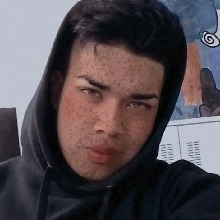 Guest_HenriqueLs1