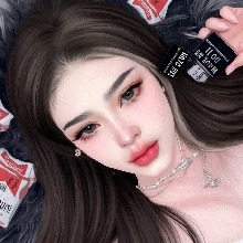 Guest_Maca494938