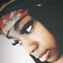 Guest_Thatdollgirljayla