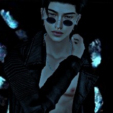 ReaperStorm