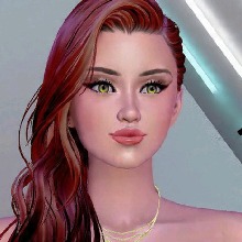 Guest_Kiara902092