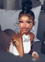 Guest_DooWap