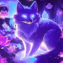 Guest_Wolf890prinses