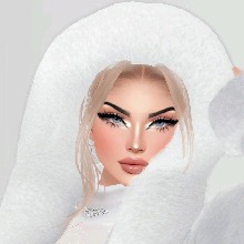 Guest_Marieh8