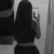 Guest_AlondraDelAngelDelAn