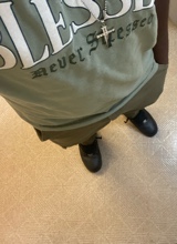 Guest_bigfreshhh