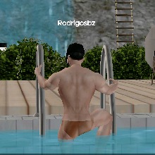 Guest_Rodrigosbz