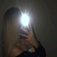 Guest_skyaaa2