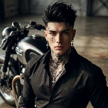 Guest_axel2024