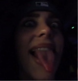 Guest_unicornlonlon1