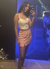 Guest_Ashcya
