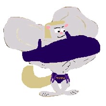 Guest_FurryLady94