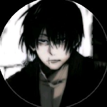 Guest_Fe496144
