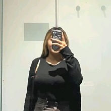 Guest_Cheen4