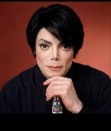 Guest_michaeljackson777