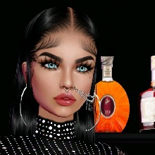 Guest_AliciaGuerra