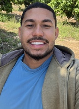 Guest_GabrielTayllor