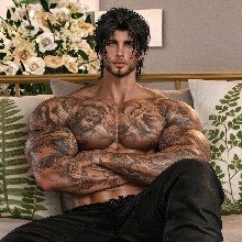 Guest_Warder4