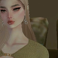 Guest_itsvenus