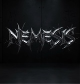 xNEM3Sisx