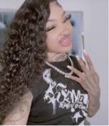 Guest_Malani819062
