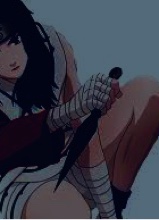 Jallura