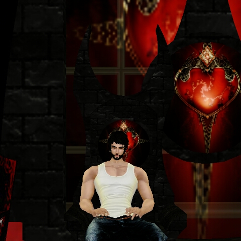 Guest_MadKing2