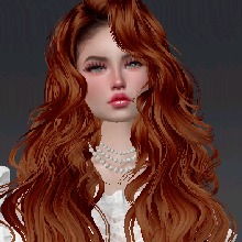 Guest_Mellfx