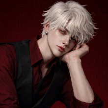 Guest_wittyjazzberryja4178