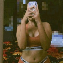 Guest_AlissonLemus