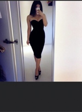 Guest_exem2