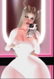 Guest_NoemiCastro2
