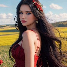 Guest_Alejandra964662