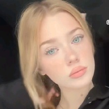 Guest_Yasminmorelli