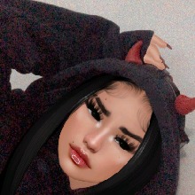 Guest_eiiAngel