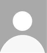 Guest_appointed