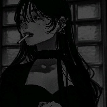 Naaoko
