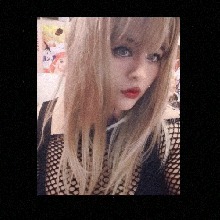 Naaoko