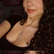 Guest_Keily297005