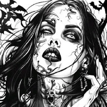Guest_Aidely1