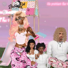 Guest_Angel285556