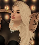 Guest_ClaraOliveira25