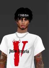 Guest_Ivick974