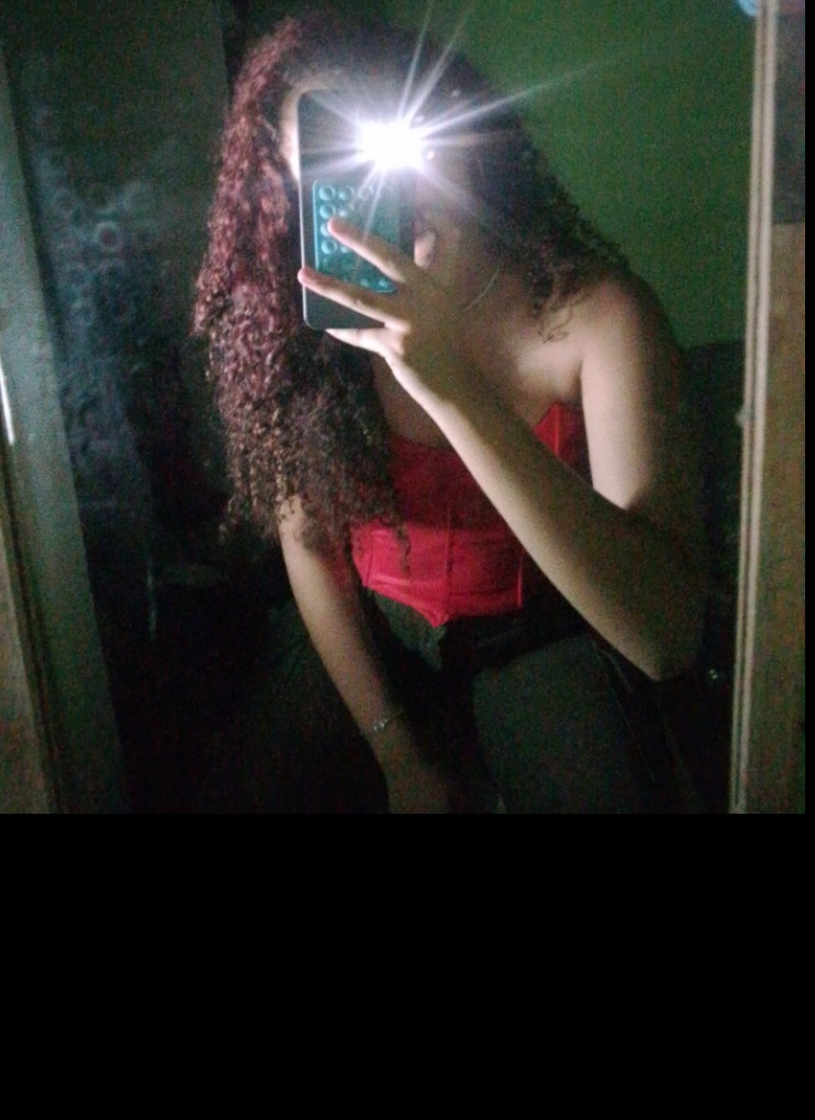 Guest_GabrielaSampaio157