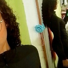 Guest_GabrielaSampaio157