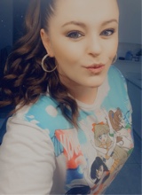 Guest_tashybear